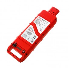 Aviation Battery Systems StartStick Portable GPU 15 Amp Hours